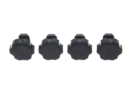 HARLEY Saddlebag Lock Kit fits 2014-UP FLT,