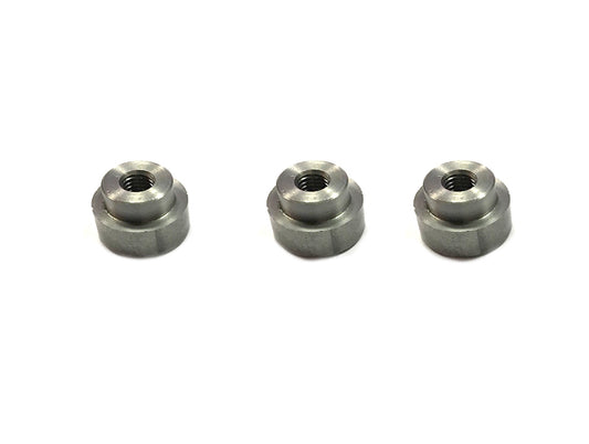 HARLEY 45 inch Tank Panel Insert Set Fits 1937-1952 W,   1931-1973 G,   1930-1935 VL,   1920-1929 J,