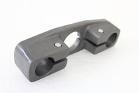 HARLEY Inline-Gabelbrücke, parkettiert, passend für 1936–1952 W, 1936–1945 EL, 1941–1946 FL,