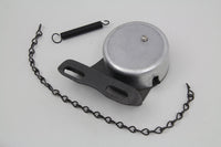 HARLEY Bremslichtschalter Passt 1936-1938 UL,   1936-1938 G,   1930-1936 VL,   1934-1938 RL,