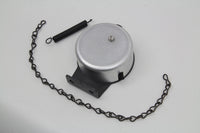 HARLEY Bremslichtschalter passend für 1936-1938 G,