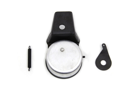 HARLEY Brake Light Switch Fits 1930-1936 VL,
