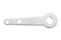 HARLEY 45 inch Spring Fork Front Brake Lever Cadmium FITS WL 1931-1952