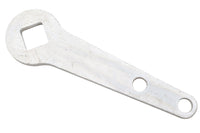 HARLEY 45 inch Spring Fork Front Brake Lever Cadmium FITS WL 1931-1952
