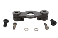 HARLEY Springergabel-Obenbrücke Inline Passend für 1936-1946 EL,