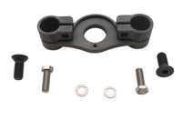 HARLEY Springergabel-Obenbrücke Inline Passend für 1936-1946 EL,