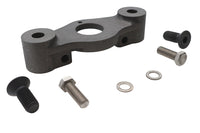 HARLEY Springergabel-Obenbrücke Inline Passend für 1936-1946 EL,