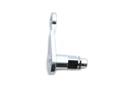 HARLEY Transmission Shifter Lever with Shaft Fits 1952-1973 G,   1941-1952 W,