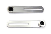 HARLEY Ride Control Strap Set fits 1937-1948 EL,   1941-1948 FL,   1937-1957 G,