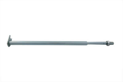 HARLEY Damper Rod Fits 1941-1945 FL,   1941-1945 UL,