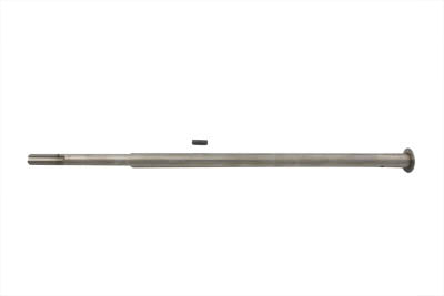 HARLEY Replica Damper Rod fits 1937-1940 EL,   1937-1940 UL,