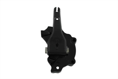 HARLEY 45 inch W/G Clutch Arm and Cover Kit Fits 1941-1943 W,   1941-1973 G,
