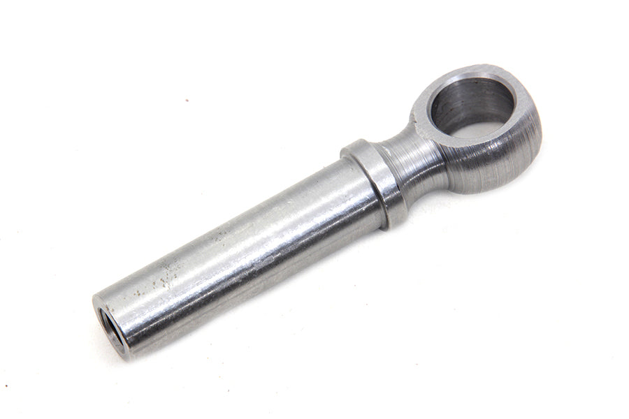 HARLEY 45 G Kupplungszugende Passend für 1947-1973 G, 1947-1952 W,