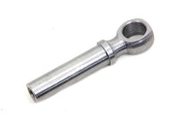 HARLEY 45 G Kupplungszugende Passend für 1947-1973 G, 1947-1952 W,