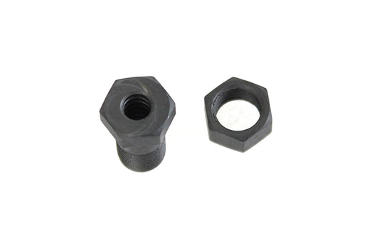 HARLEY 45 Hand Clutch Fitting Fits 1941-1952 W,