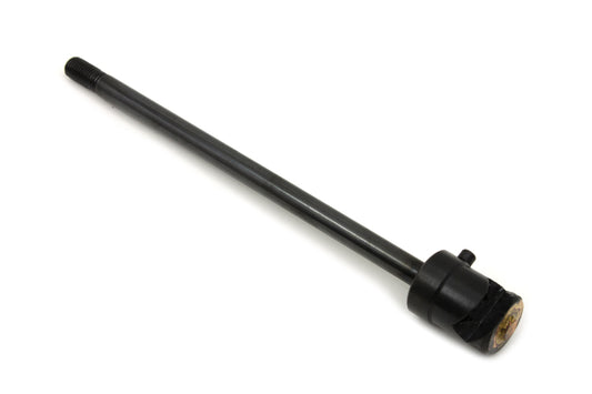 HARLEY Engine Breather Pipe Fits 1936-1938 EL,