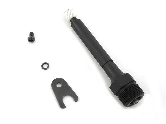 HARLEY 45 Solo Speedometer Drive Unit Fits 1937-1952 WL,