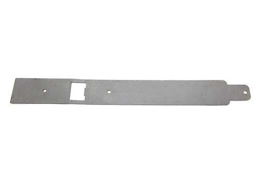 HARLEY 45 inch Gas Tank Panel Fits 1941-1952 WR,