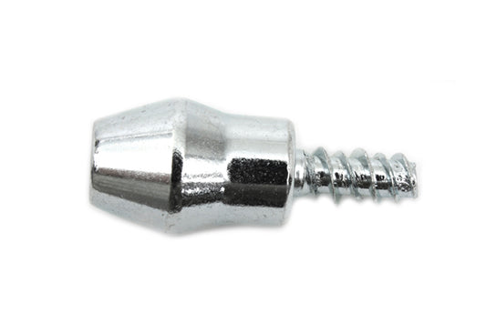 HARLEY Touring Battery Side Cover Pin Fits 1997-UP FL,