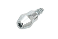 HARLEY Touring Batterie-Seitenabdeckung Stift Passend für 1997-UP FL,