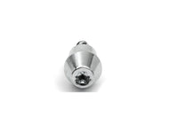 HARLEY Touring Batterie-Seitenabdeckung Stift Passend für 1997-UP FL,