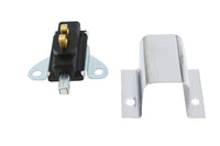 HARLEY Indian Brake Switch with Chrome Cover Fits 1937-1953 Chief,