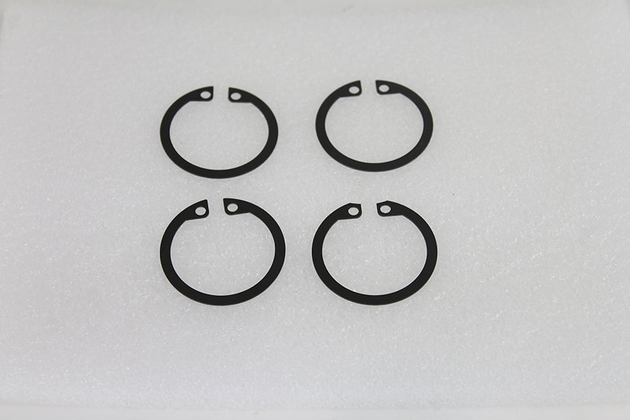HARLEY Knucklehead Rocker Box Sicherungsring passend für 1936-1940 EL,