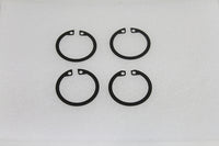 HARLEY Knucklehead Rocker Box Sicherungsring passend für 1936-1940 EL,