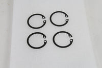 HARLEY Knucklehead Rocker Box Sicherungsring passend für 1936-1940 EL,