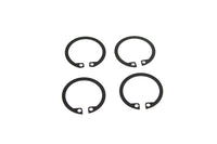 HARLEY Knucklehead Rocker Box Sicherungsring passend für 1936-1940 EL,