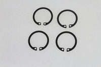 HARLEY Knucklehead Rocker Box Sicherungsring passend für 1936-1940 EL,
