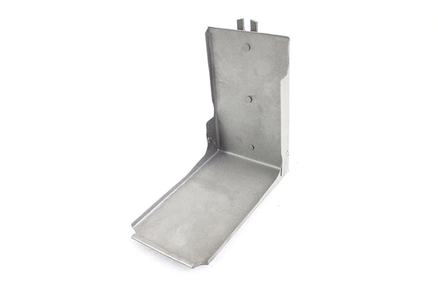 HARLEY VL Batterie-Oberabdeckung roh passend für 1930-1936 VL,
