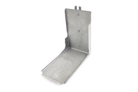 HARLEY VL Batterie-Oberabdeckung roh passend für 1930-1936 VL,