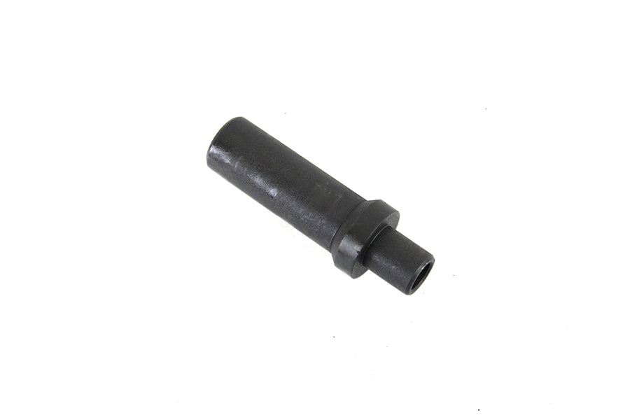 HARLEY 45 W Kupplungszug Handhebelbuchse Parkerisiert Passend für 1941-1952 W, 1941-1973 G,