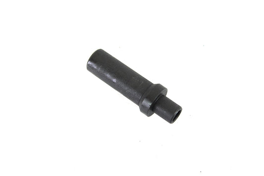 HARLEY 45 W Clutch Cable Hand Lever Bushing Parkerized Fits 1941-1952 W,   1941-1973 G,