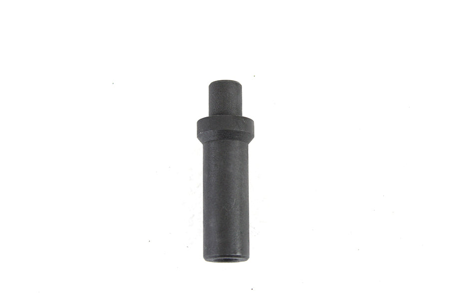 HARLEY 45 W Kupplungszug Handhebelbuchse Parkerisiert Passend für 1941-1952 W, 1941-1973 G,