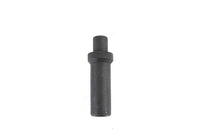 HARLEY 45 W Kupplungszug Handhebelbuchse Parkerisiert Passend für 1941-1952 W, 1941-1973 G,