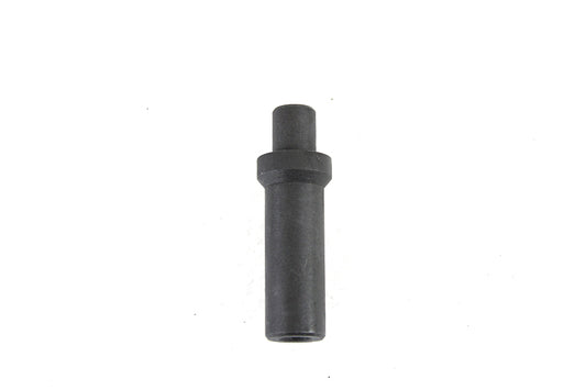 HARLEY 45 W Clutch Cable Hand Lever Bushing Parkerized Fits 1941-1952 W,   1941-1973 G,
