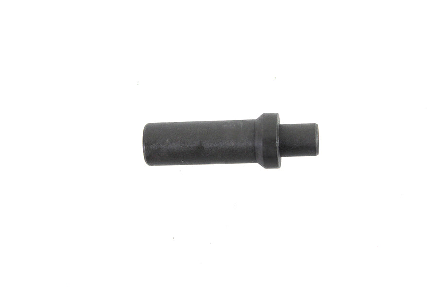 HARLEY 45 W Kupplungszug Handhebelbuchse Parkerisiert Passend für 1941-1952 W, 1941-1973 G,