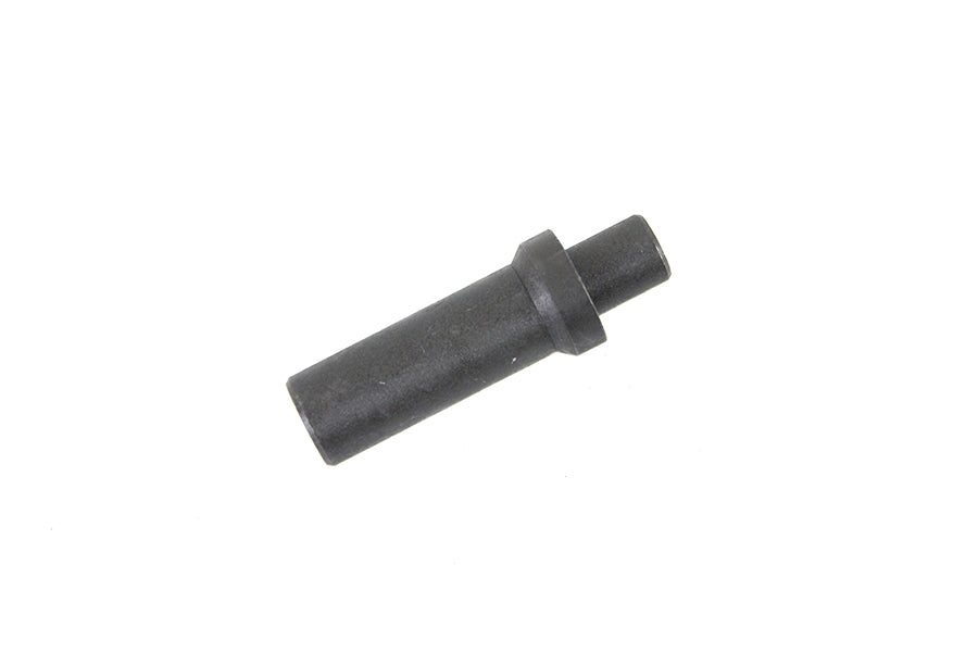 HARLEY 45 W Kupplungszug Handhebelbuchse Parkerisiert Passend für 1941-1952 W, 1941-1973 G,