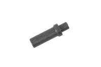 HARLEY 45 W Kupplungszug Handhebelbuchse Parkerisiert Passend für 1941-1952 W, 1941-1973 G,