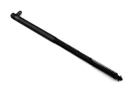 HARLEY Replica Seat Post Assembly Parkerized fits 1929-1952 W,   1933-1973 G,   1930-1934 VL,