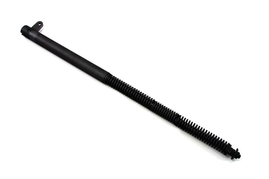 HARLEY Replica Seat Post Assembly Parkerized fits 1929-1952 W,   1933-1973 G,   1930-1934 VL,