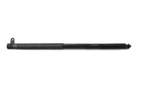 HARLEY Replica Seat Post Assembly Parkerized fits 1929-1952 W,   1933-1973 G,   1930-1934 VL,