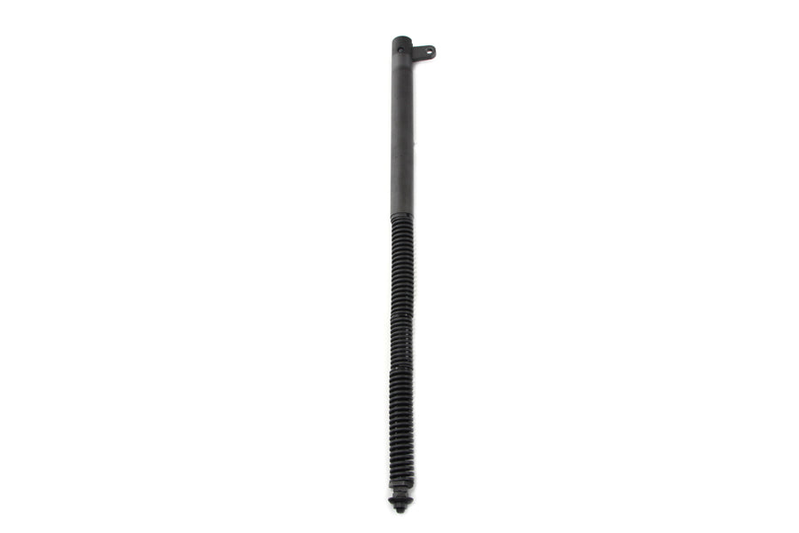 HARLEY Replica Seat Post Assembly Parkerized fits 1929-1952 W,   1933-1973 G,   1930-1934 VL,