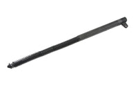 HARLEY Replica Seat Post Assembly Parkerized fits 1929-1952 W,   1933-1973 G,   1930-1934 VL,