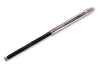 HARLEY Chrom-Nachbau-Sitzpfostenbaugruppe Passend für 1936-1940 EL, 1941-1980 FL, 1937-1948 UL,