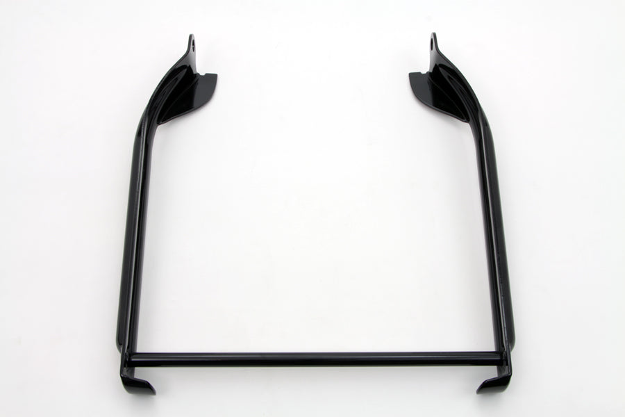 HARLEY WL Replica Rear Frame Kickstand Black fits 1936-1952 WL,