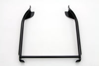 HARLEY WL Replica Rear Frame Kickstand Black fits 1936-1952 WL,