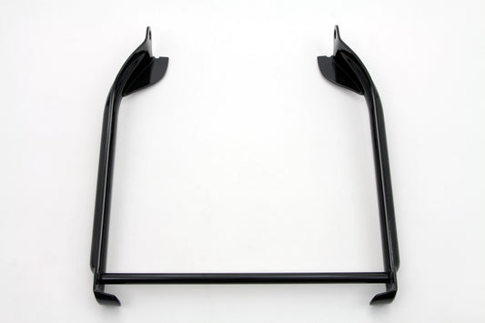 HARLEY WL Replica Rear Frame Kickstand Black fits 1936-1952 WL,